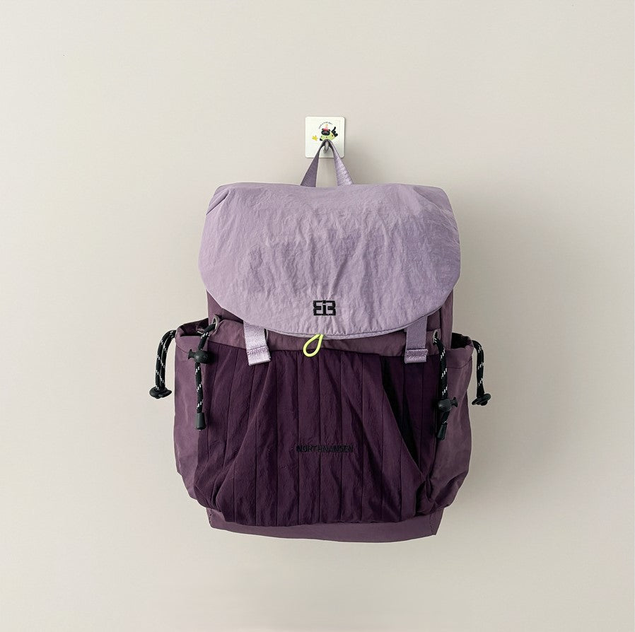 Kids Backpack