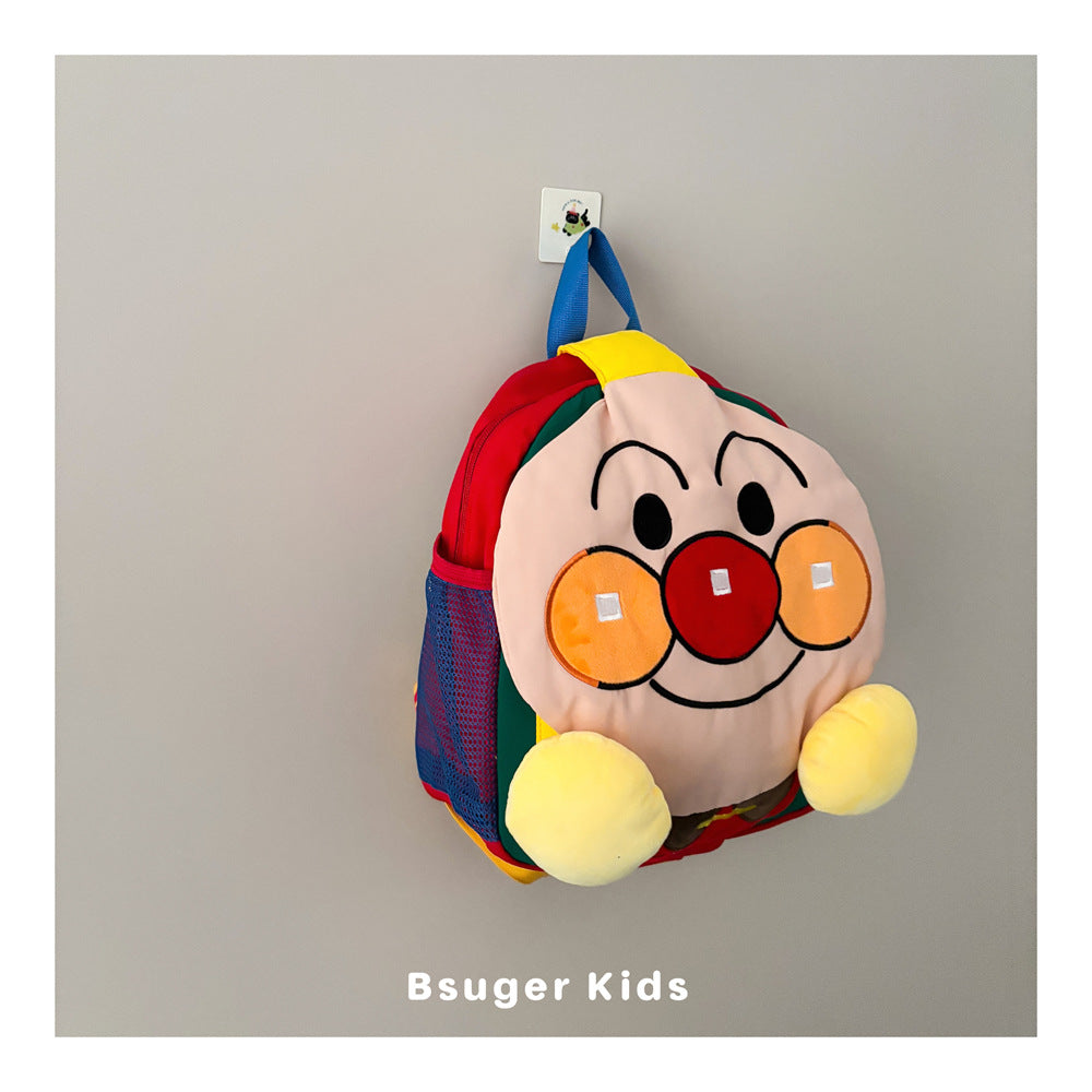 Anpanman