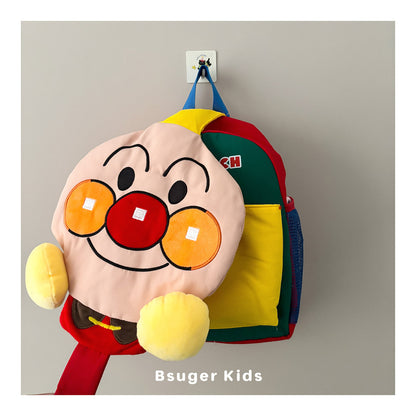 Anpanman