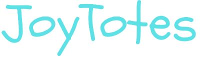 JoyTotes