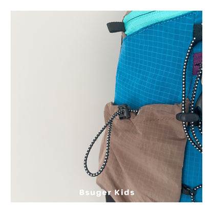 Mini Climber Backpack