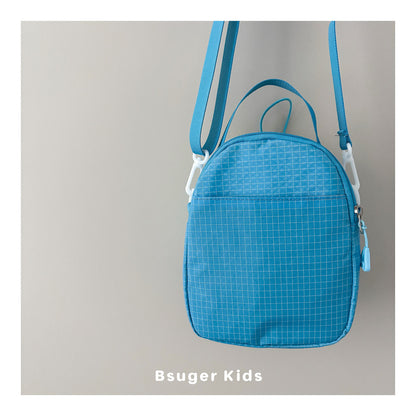 Mini Drawstring Bag
