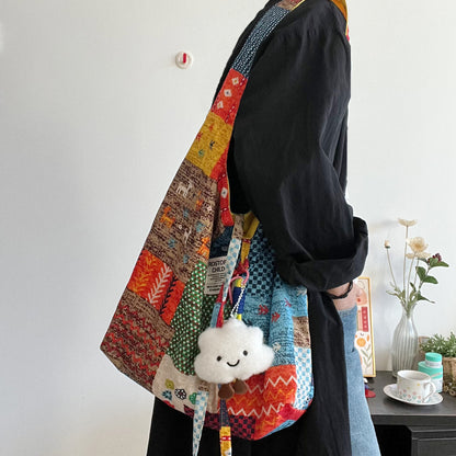Boho 3