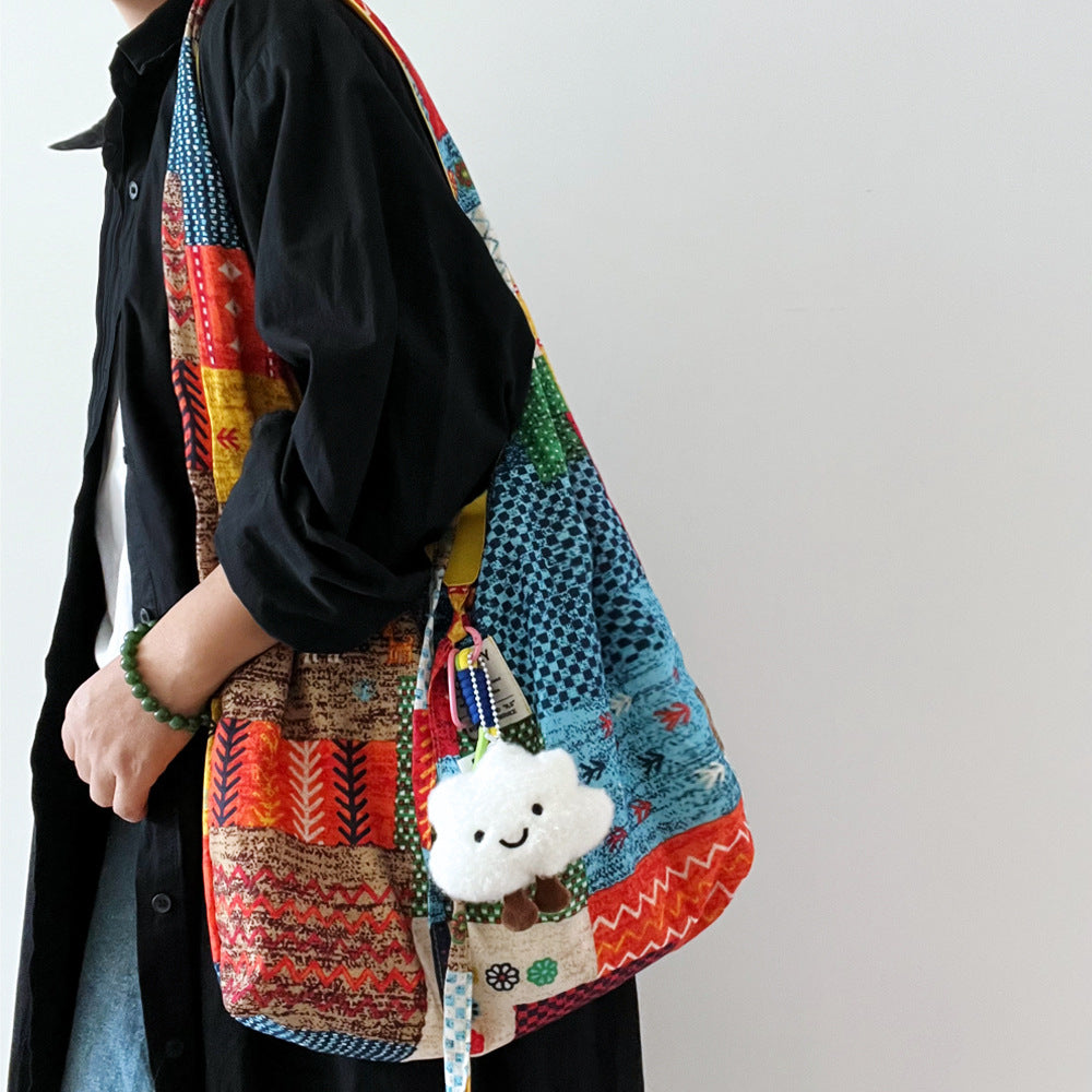 Boho 3