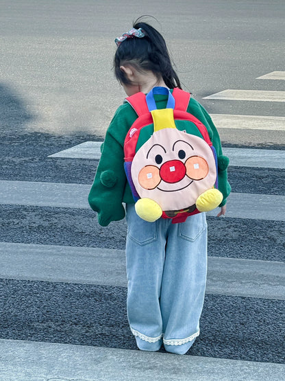 Anpanman