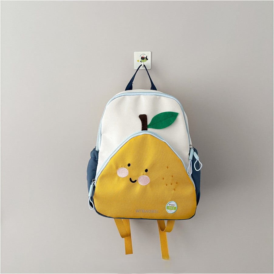 Pear