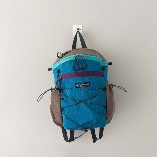 Mini Climber Backpack