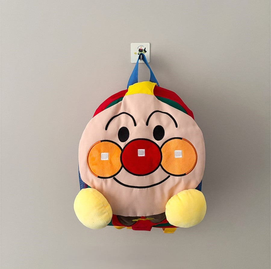 Anpanman