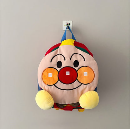 Anpanman