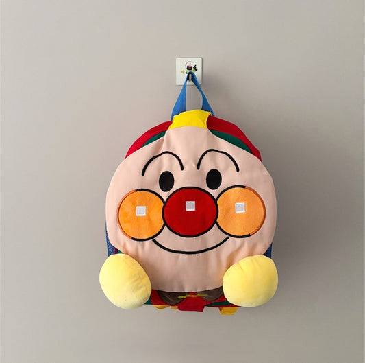 Anpanman