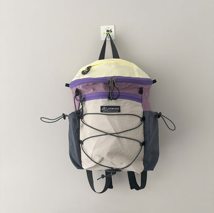 Mini Climber Backpack