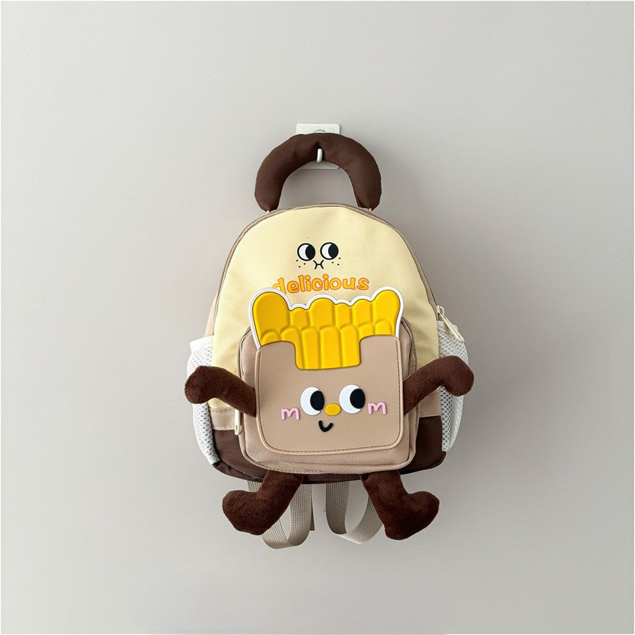 Chips