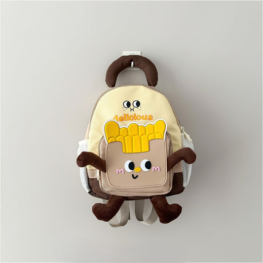 Chips
